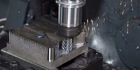 best stainless steel cnc machining|304 stainless machinability.